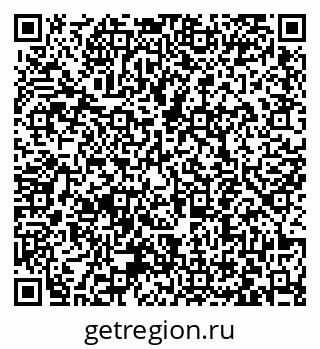 79063440677