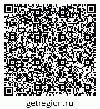 79063440679