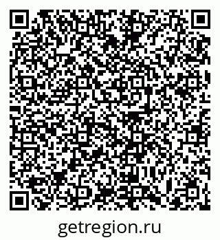 79063440680