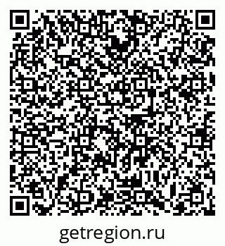79063440681