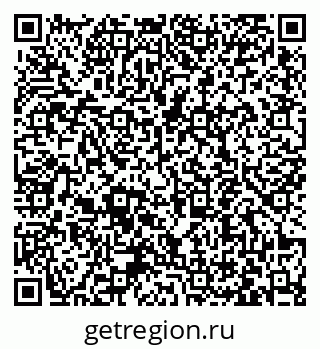 79063440682