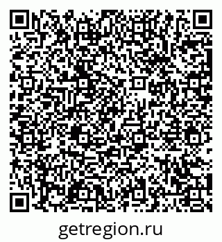 79063440683