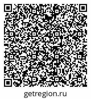 79063440685