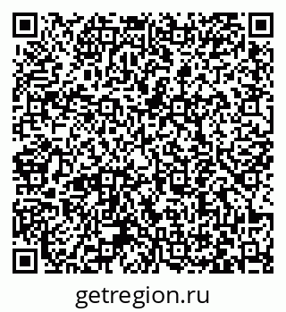 79063440686