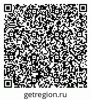 79063440688