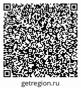 79063440691