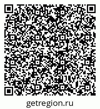 79063440692