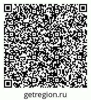 79063440693