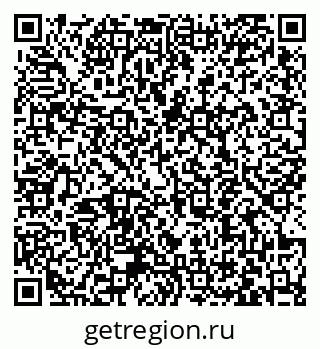 79063440694