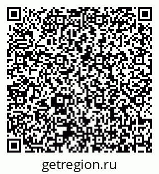 79063440695