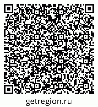 79063440696