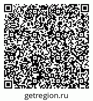 79063440697