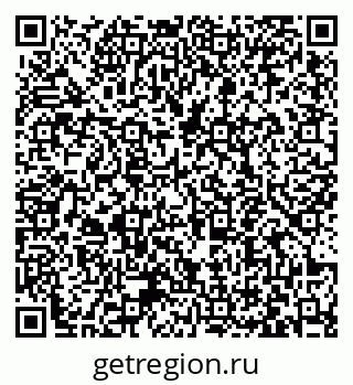 79063440698