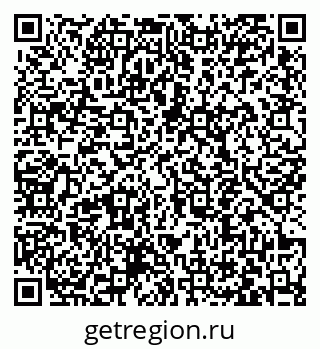 79063440700