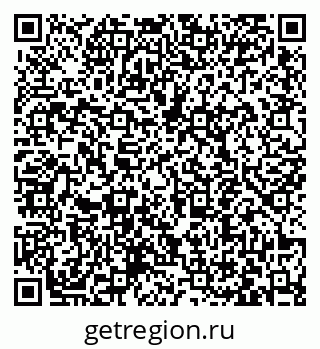79063440701