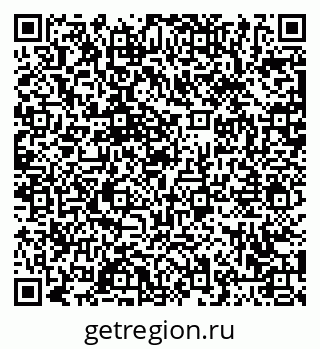 79063440704