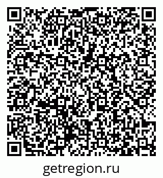 79063440705