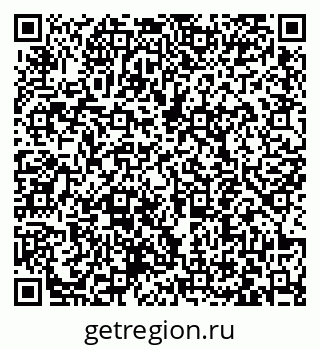 79063440706