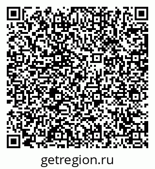 79063440707