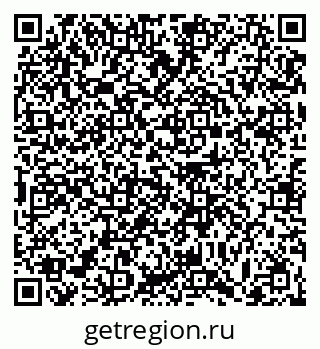79063440708