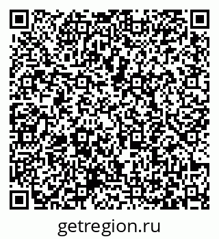 79063440710