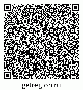 79063440711