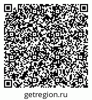 79063440713
