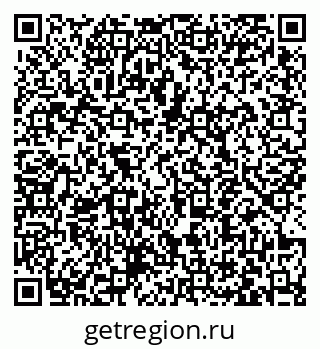 79063440714