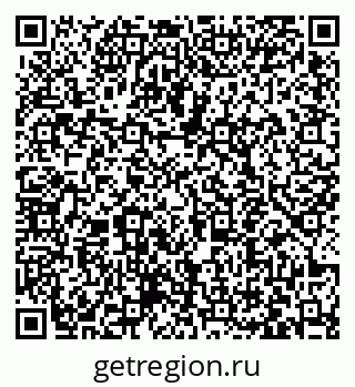79063440715
