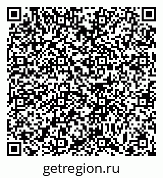 79063440716