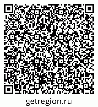 79063440717