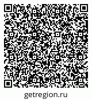 79063440718