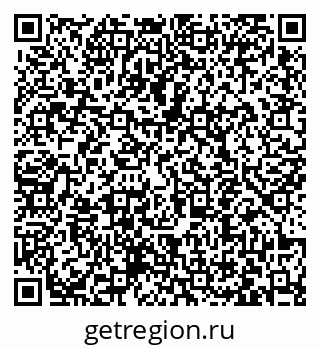 79063440719