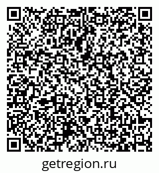 79063440720
