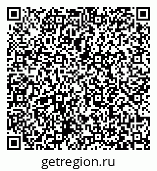 79063440721