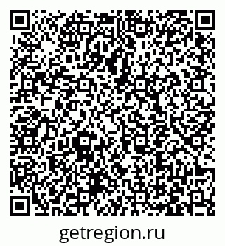 79063440723