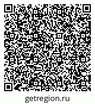 79063440724