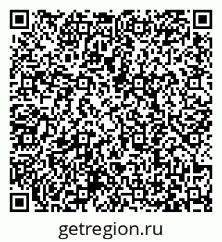 79063440725
