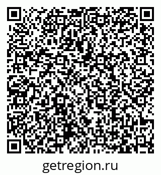 79063440726