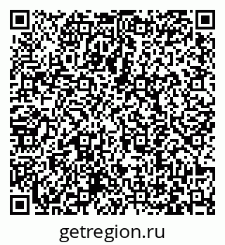 79063440727