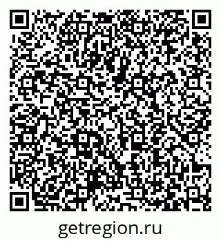 79063440728