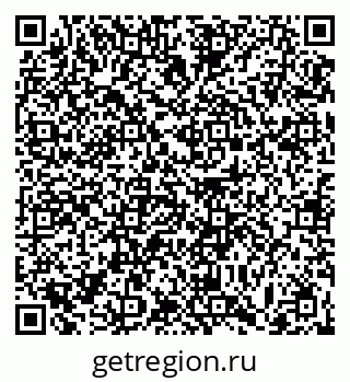 79063440729