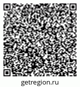 79063440731