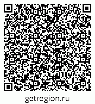 79063440733