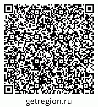 79063440734