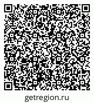79063440737