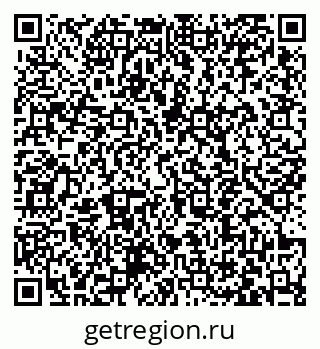 79063440738