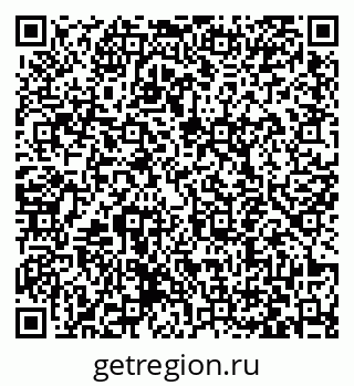 79063440742