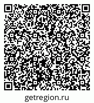 79063440743
