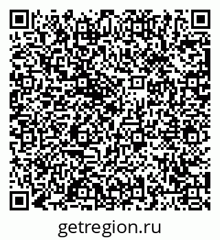 79063440744